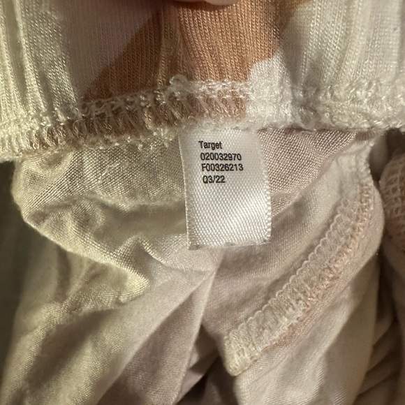 Stars Above, Women’s pajama/comfy shorts - size XS - Picture 3 of 5